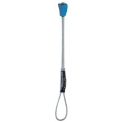 Wild Country Комплект Wild country Super Light Offset Rock Nut - Blue - размер 5 (325-0069-0111)
