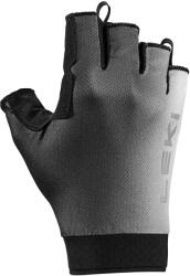 Leki Ръкавици Leki Nordic Active Gloves - Black / Grey - размер 7 (EU) (202-7385-0112)