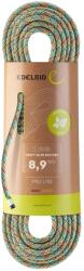 Edelrid Единично въже Edelrid Swift 48 2R Eco Dry 8, 9 Single rope - Assorted Colours - размер 60 m (308-0404-0114)