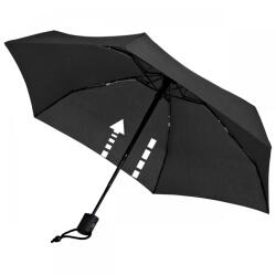 EuroSchirm Чадър Euroschirm Dainty Automatic Umbrella - Black - размер One Size (203-1678-0911)