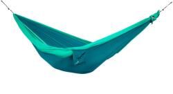 Ticket To The Moon Хамак Ticket to the moon King Size Hammock - Emerald Green / Green - размер 320 x 230 cm (902-0247-1211)
