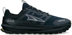 Altra Дамски маратонки Altra Women's Lone Peak 9+ GTX Trail running shoes - Black / Black - размер 40 (EU) (123-2268-0117)