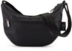 Ethnotek Чанта за рамо Ethnotek Bagan Bag M Shoulder bag - Ballistic Black - размер 4 l (510-6259-0511)