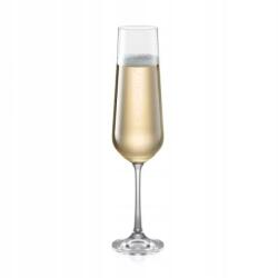 Tescoma Pezsgős poharak Tescoma Giorgio 200 ml 6 db K3 (695916.00)