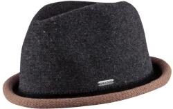 Chillouts Шапка Chillouts Boston Hat - Grey / Brown - размер L/XL (904-5942-0212)