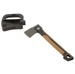 Robens Брадва Robens Dixie Axe 14'' Axe - Brown - размер One Size (549-0387-0111)
