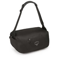 Osprey Сак Osprey Ultralight Stuff Duffel 30 Luggage - Black (510-3837-0111)