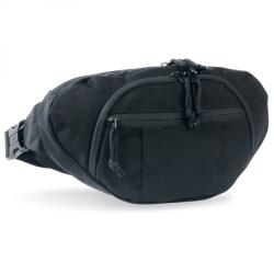 Tasmanian Tiger Чанта за кръст Tasmanian tiger TT Hip Bag MKII 3 Hip bag - Black - размер 3 l (510-2924-0111)