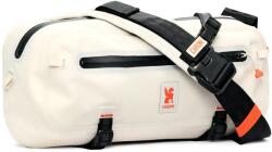 Chrome Чанта за рамо Chrome Kadet Waterproof 8 Shoulder bag - Future White - размер 8 l (510-5788-0211)