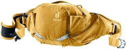 Deuter Чанта за кръст Deuter Pulse Pro 5 Hip bag - Savanna / Dune - размер 5 l (510-3874-0311)