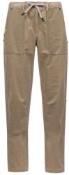 Karpos Мъжки панталон за катерене Karpos Lares Pants Climbing trousers - Aluminium - размер 48 (EU) (009-1591-0113)