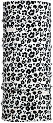 P. A. C P. A. C. Шал P. A. C. UV Protector + Tube scarf - Vildenimal - размер One Size (203-2182-2511)