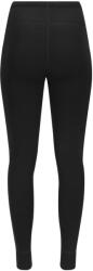 Aclima Дамски ежедневен панталон Aclima Women's FleeceWool V2 Longs Merino base layer - Jet Black (115-2506-0112)