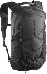 Salomon Туристическа раница Salomon XT 15 Walking backpack - Black - размер One Size (504-1168-0111)