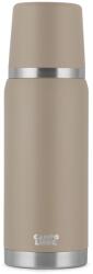 Campo Libre Термо бутилка Campo libre Jaco 0, 75 Insulated bottle - Sandstone Beige - размер 750 ml (533-2310-0611)