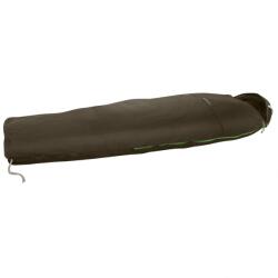 MAMMUT Бивак чувал Mammut Grevling EMT Bivvy bag - Bison - размер 195 cm (561-0067-0111) Спален чувал