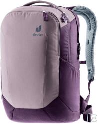 Deuter Дневна раница Deuter Giga 28 Daypack - Lavender / Purple - размер One Size (502-5299-1211)
