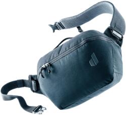 Deuter Чанта за рамо Deuter Stroof 5 Shoulder bag - Black - размер 5 l (510-5135-0111)