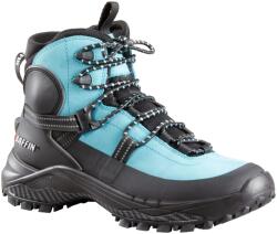 Baffin Дамски зимни ботуши Baffin Women's Elora Walking boots - Powder Blue - размер 39 (EU) (121-1106-0214)