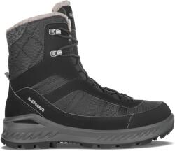 Lowa Дамски зимни ботуши Lowa Women's Trident III GTX Winter boots - Black - размер 36, 5 (EU) (121-0863-0211)