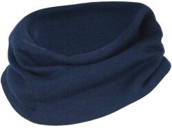 Engel Шал Engel Children's Tube Scarf Scarf - Marine - размер One Size (203-1665-0311)