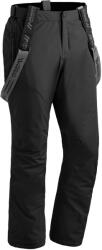 Maier Sports Мъжки ски панталон Maier Sports Joscho Ski trousers - Black - размер 58 (EU) (007-4194-0117)