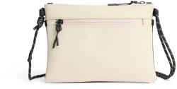 Tretorn Чанта за рамо Tretorn Musette Bag Shoulder bag - Sand - размер 1 l (510-6550-0211)