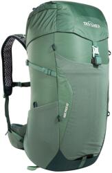 TATONKA Туристическа раница Tatonka Hike Pack 32 Walking backpack - Sage Green - размер One Size (502-8489-0311)