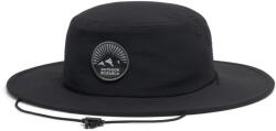 Outdoor Research Шапка Outdoor research Heyday Boonie Hat - Black - размер L/XL 57-61 cm (904-4043-0312)