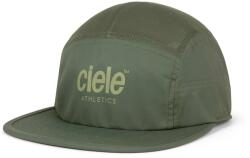Ciele Athletics Шапка с козирка Ciele athletics GOCap-Classic-Athletics Cap - Kombu - размер M/L (904-6094-0512)