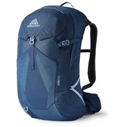Gregory Дамска туристическа раница Gregory Women's Juno 30 RC Walking backpack - Vintage Blue - размер One Size (502-6234-0211)