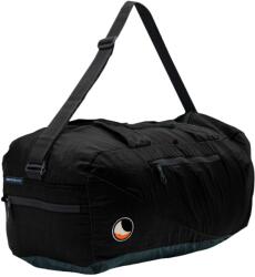 Ticket to the Moon Дневна раница Ticket to the moon Backpack Plus Daypack - Black - размер One Size (504-1548-0111)