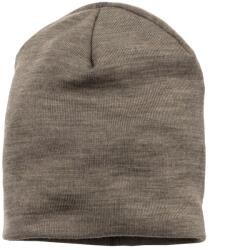 Engel Зимна шапка (beanie) Engel Baby Hat - Walnuss - размер 86/92 (EU) (204-7682-0314)