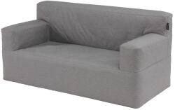 Outwell Къмпинг стол Outwell Snowbird Lake Inflatable Sofa Camping chair - Light Brown - размер 165 x 80 x 75 cm (580-1472-0111)