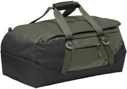VAUDE Сак Vaude Cityduffel 35 Luggage - Khaki (510-3482-0811)