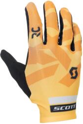 Scott Ръкавици Scott Glove RC Endurance Long Finger Gloves - Gleam Orange (202-8467-0311)