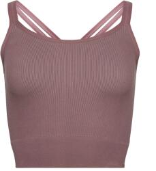Chillaz Дамски топ Chillaz Women's Cala Giunco Top - Wine - размер 40 (EU) (916-6239-0315)