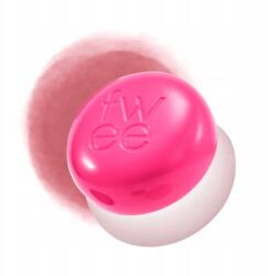 FWEE Lip&Cheek Blurry Pudding Pot PK05 Sth 5 g 2in1 ajakrúzs és pirosító
