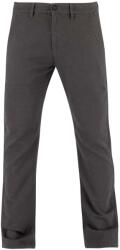 Reell Мъжки ежедневен панталон Reell Superior Flex Chino 2 Casual trousers - Diamond Dark Grey - размер 34 (007-4370-0115)