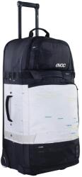 Evoc Сак Evoc World Traveller 125 Luggage - Multicolour (510-6292-0311)