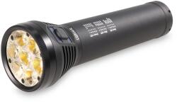 Lupine LED лампа Lupine Betty TL 2 Torch - Black - размер One Size (546-0242-0111)