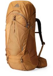 Gregory Трекинг раница Gregory Stout 55 EU Walking backpack - Sandstone - размер One Size (505-0819-0311)