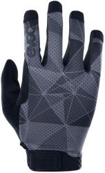 Evoc Ръкавици Evoc Enduro Touch Glove 701711100 Gloves - Black - размер XL (202-8335-0115)