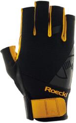 Roeckl Sports Ръкавици Roeckl Sports Kagok Gloves - Black - размер 10 (EU) (202-6274-0118)