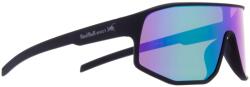 SPECT Eyewear Очила за колоездене Red bull spect Dash Mirror Cat 3 (VLT 14%) Cycling glasses - Black - размер S/M (205-3621-0111)