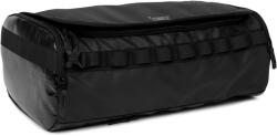 Campo Libre Сак Campo libre Kami Luggage - All Black - размер 30 l (510-6271-0111)