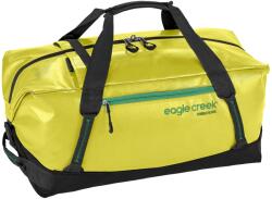 Eagle Creek Сак Eagle creek Migrate Duffel 60 Luggage - Electric Yellow (510-4363-0711)