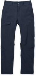 Houdini Дамски ежедневен панталон Houdini Women's Go Pants Casual trousers - Blue Illusion - размер XS (107-4203-0111)