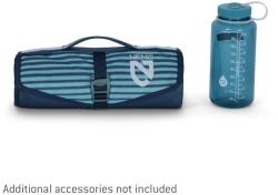 Nemo Одеало за пикник Nemo Victory Patio Blanket Picnic blanket - Arctic Stripe (580-2052-0112)
