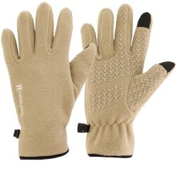 Heber Peak Ръкавици Heber Peak CedarHe. Fleece Gloves - Rocks - размер 7 (EU) (202-7597-0412)